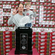 Image for article titled When Auburn Fans Descend On Walmart